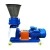 Import Maize Powder Pellet Mill For Poultry and Animal Feed Pelletizer Machine from China