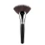 Import Makeup Brushes Cosmetic Beauty Tool with Natural Hair from China