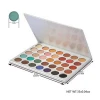 Makeup Cosmetics Eye Shadow Palette Pigmented Eye Shadow Private Label