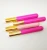 Import Makeup Tools Cosmetic Handwork Bamboo Charcoal Facial Cleaning Soft Nose Brush from China
