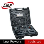 makita power tools set