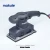 Import MAKUTE professional power tools electricity power source orbital sander(OS002) from China