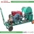Import Malaysia Branch Mobile Making Grinding Crushing Grinder Shredding Producing Crusher Wood Sawdust Making Machine For Sale Price from China