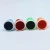 Import Manfature toy stamp Non-toxic Customized kids stamps colorful plastic Self-Inking  stamp set for kids from China