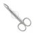 Import Manicure /Pedicure Nail Care Assorted Scissors In Stainless Steel from Pakistan