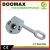 Import Manual Awning Hand Gear Box from China
