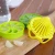 Import Manual Silicone Lemon Cube Press and Lemon Drops Promote Healthier Hydration As Ice Cream Tools from China