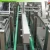 Import Manufactory Direct hotel supplies carton packing machine from China
