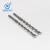 Import Manufacture drilling tools masonry drill plasterboard from China