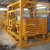 Import Manufactured Stone Veneer Production Line Machine from China