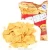 Import Manufacturer Crisp Flavoring Millet Flavor For Snack Food from China