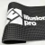 Import Manufacturer customized PVC rubber  bar mat  KTV filter water non-slip water insulation mat glass mat to customize from China