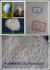 manufacturer direct sale sodium allyl sulfonate 95%min