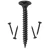 Manufacturer Drywall Screw Self Tapping Screw