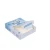 Import Manufacturer Eco Friendly Biodegradable Paper Sheets Dish Wash Dishwasher Detergent Tablets Dishwashing Sheets from China