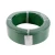 Import Manufacturer Flat Custom TPU Industrial Plastic Drive Motar Small Timing Green PU Polycord Round Rough Surface Polyurethane Belt from China
