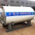 Import Manufacturer Industrial Thermal Oil Furnace Price from China