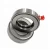Import Manufacturer large high performance large ball thrust bearing from China