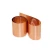 Manufacturer Price Conductive Pure Copper Tape Strip Foil