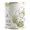 Manufacturer Skin Whitening Tea Beauty Drink made in china Flower Jam Rose Jam Fruit Jam