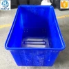 Manufacturer Supplier thermoformed nursery pots with small size