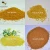 Import Manufacturer supply honey products bee pollen for bee bread from China