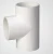 Import Manufacturer supply pvc drainage pipe fittings trap with check port from China