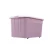 Import Manufacturer supply quality guarantee shoe box plastic from China