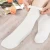 Import Manufacturer wholesale anti bacterial sports custom spandex hemp material socks from China