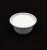 Import Manufacturer wholesale evoh yogurt glass cup pp yogurt cup for biodegradable from China