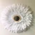 Import Manufacturer Wholesale Prime Quality juju hat Home Wedding decoration feather wall juju feather&amp;juju feather hat from China