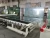 Manufacturer&#39;s Direct Sale Glass Processing Machinery