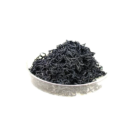 Manufacturers china price powder high pure expandable graphite 80mesh 99% carbon powder Graphite for lithium ion battery