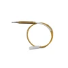 Manufacturers china wholesale gas furnace thermocouple gas stove thermocouple on sale