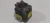 Import Manufacturers Direct Selling Other Hydraulic Parts Hydraulic Pump Internal Gear Pump High Pressure Gear Pumps 50 Cast Iron MOVG from China