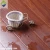 Import Manufacturers outdoor waterproof wood flooring laminated (M025) from China