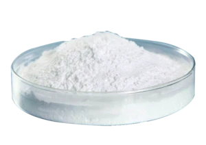 Manufacturers Price Light precipitated calcium carbonate / nano powder calcium carbonate / coated calcium carbonate