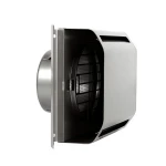 Manufacturers selling stainless steel HVAC or ventilation system air vent cap