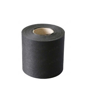 Manufacturers supply high specific surface area activated carbon fiber felt
