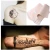 Manufacturer!tattoo artificial skin 15*20*1.5cm tattoo fak skin and pig skin for tattoo for sale