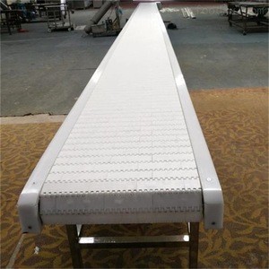 Manufacturing Wholesale belt conveyor The most competitive price
