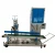 Import Maosheng Brand DCS single-step bagging machine for wheat/corn/cereal grain package from China