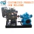 Import Marine 600HP Diesel Engine Centrifugal Pump from China