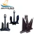 Import Marine Boat Ship 95 Spek Anchor For Sale from China