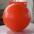 Import marine Hdpe floating ball from China