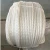 Import Marine rope 3 stand polypropylene rope from China