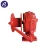Import Marine single drum windlass marine electric winch with steel cable for anchor from China