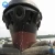 Import marine supplies of boat rubber air bag from China