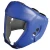 Import Martial Arts Fight Head Guard from Pakistan