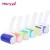 Import Maryya Reusable Lint Roller Pets Hair Lint Remover Small Size from China